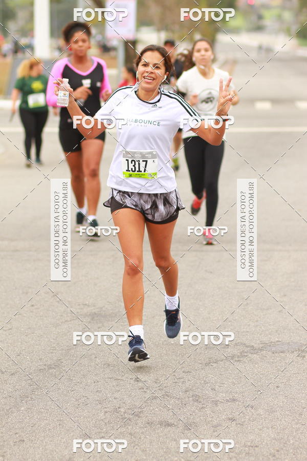 Achetez vos photos de l'vnementCircuito Caixa da Cidadania - So Miguel sur Fotop
