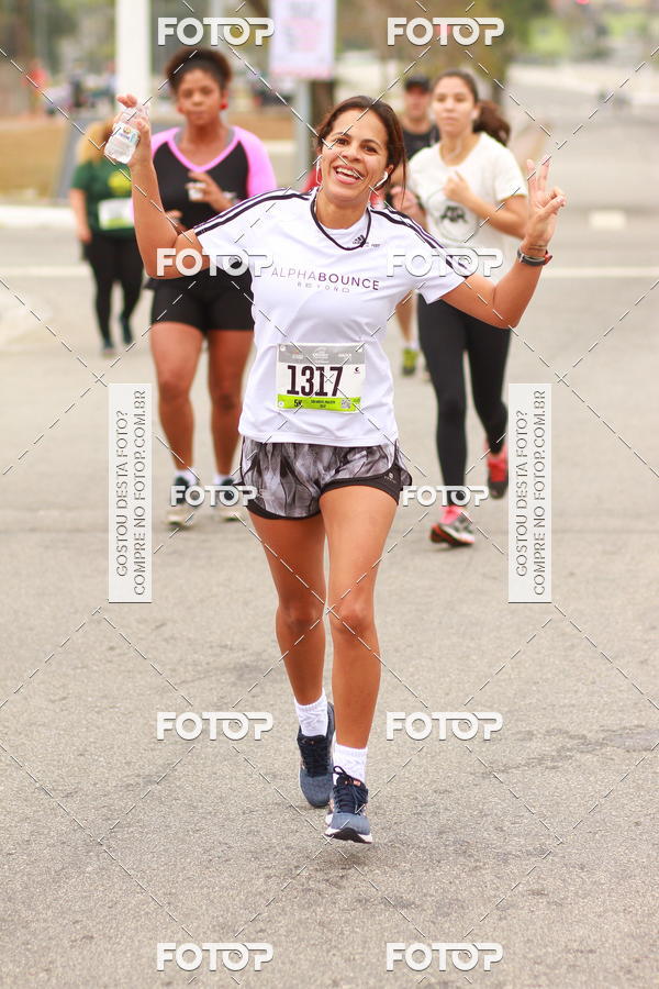 Achetez vos photos de l'vnementCircuito Caixa da Cidadania - So Miguel sur Fotop