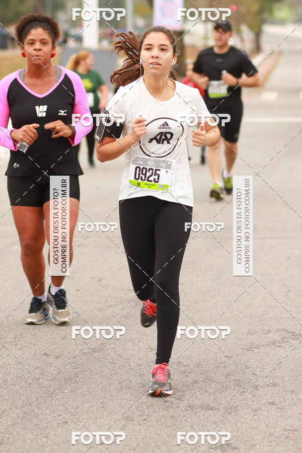 Achetez vos photos de l'vnementCircuito Caixa da Cidadania - So Miguel sur Fotop