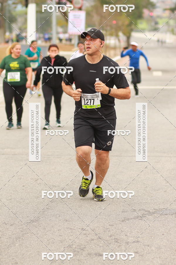 Achetez vos photos de l'vnementCircuito Caixa da Cidadania - So Miguel sur Fotop