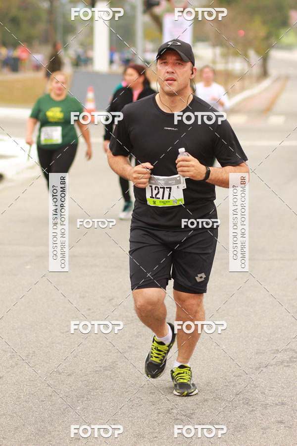 Achetez vos photos de l'vnementCircuito Caixa da Cidadania - So Miguel sur Fotop