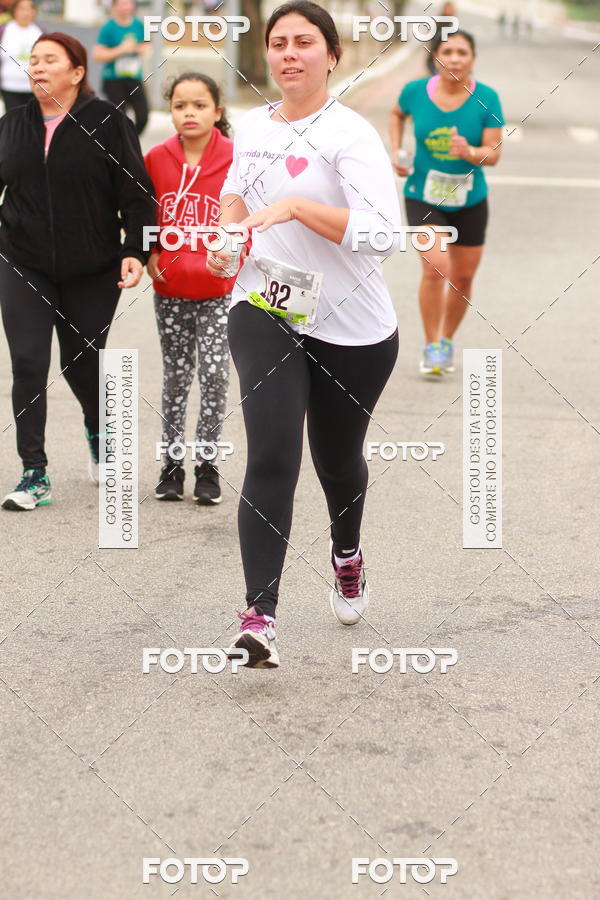 Achetez vos photos de l'vnementCircuito Caixa da Cidadania - So Miguel sur Fotop