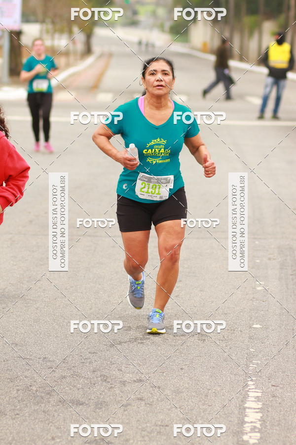 Compre as suas fotos do eventoCircuito Caixa da Cidadania - So Miguel no Fotop