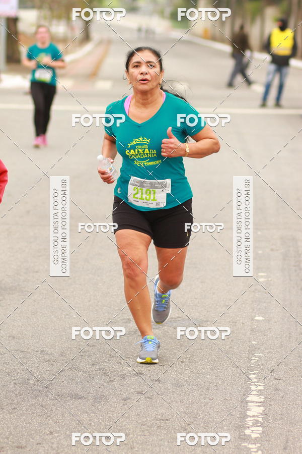 Compre as suas fotos do eventoCircuito Caixa da Cidadania - So Miguel no Fotop