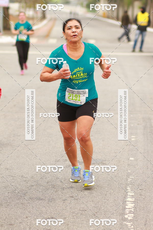 Compre as suas fotos do eventoCircuito Caixa da Cidadania - So Miguel no Fotop