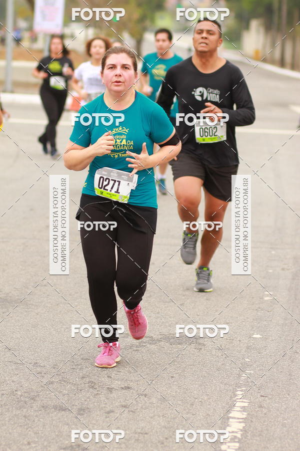 Compre as suas fotos do eventoCircuito Caixa da Cidadania - So Miguel no Fotop