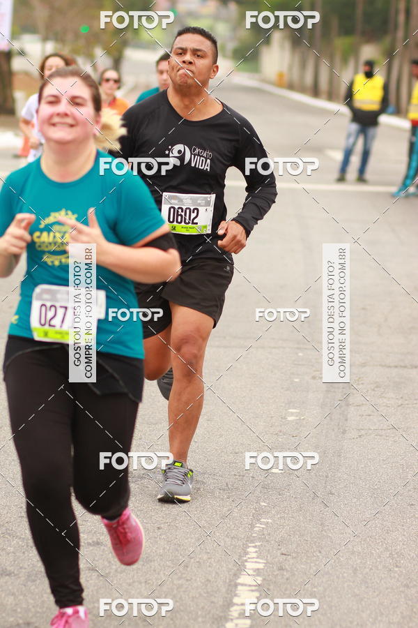 Compre as suas fotos do eventoCircuito Caixa da Cidadania - So Miguel no Fotop