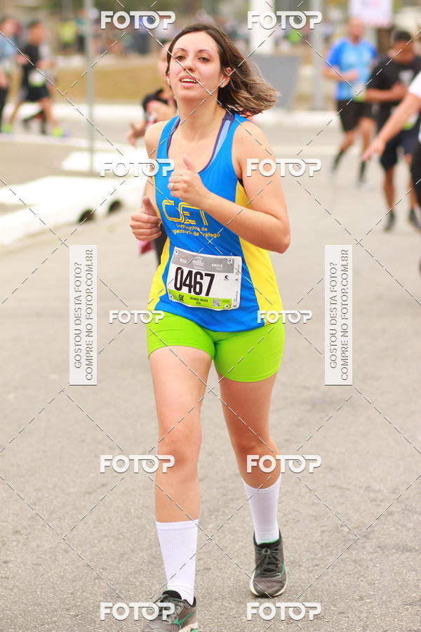 Compre as suas fotos do eventoCircuito Caixa da Cidadania - So Miguel no Fotop