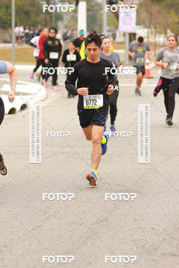 Achetez vos photos de l'vnementCircuito Caixa da Cidadania - So Miguel sur Fotop