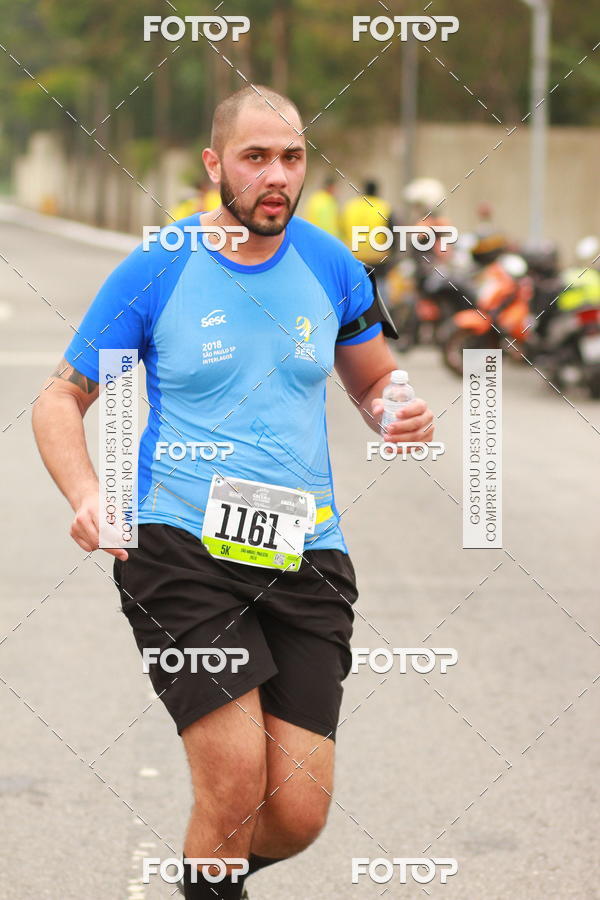 Achetez vos photos de l'vnementCircuito Caixa da Cidadania - So Miguel sur Fotop