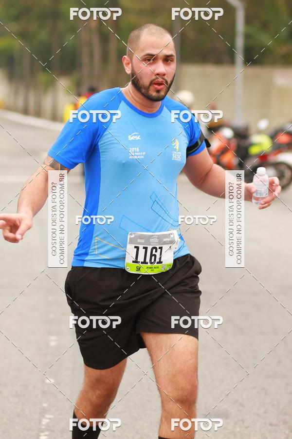 Achetez vos photos de l'vnementCircuito Caixa da Cidadania - So Miguel sur Fotop