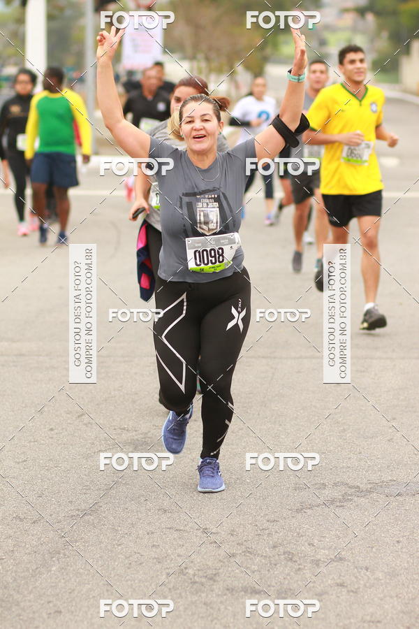 Achetez vos photos de l'vnementCircuito Caixa da Cidadania - So Miguel sur Fotop