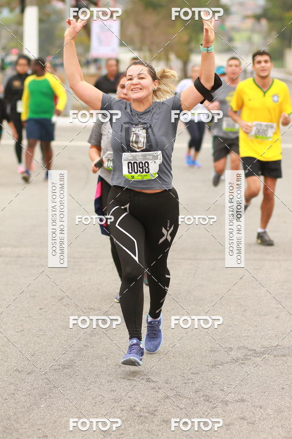 Achetez vos photos de l'vnementCircuito Caixa da Cidadania - So Miguel sur Fotop