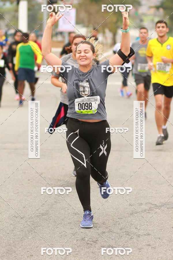 Achetez vos photos de l'vnementCircuito Caixa da Cidadania - So Miguel sur Fotop