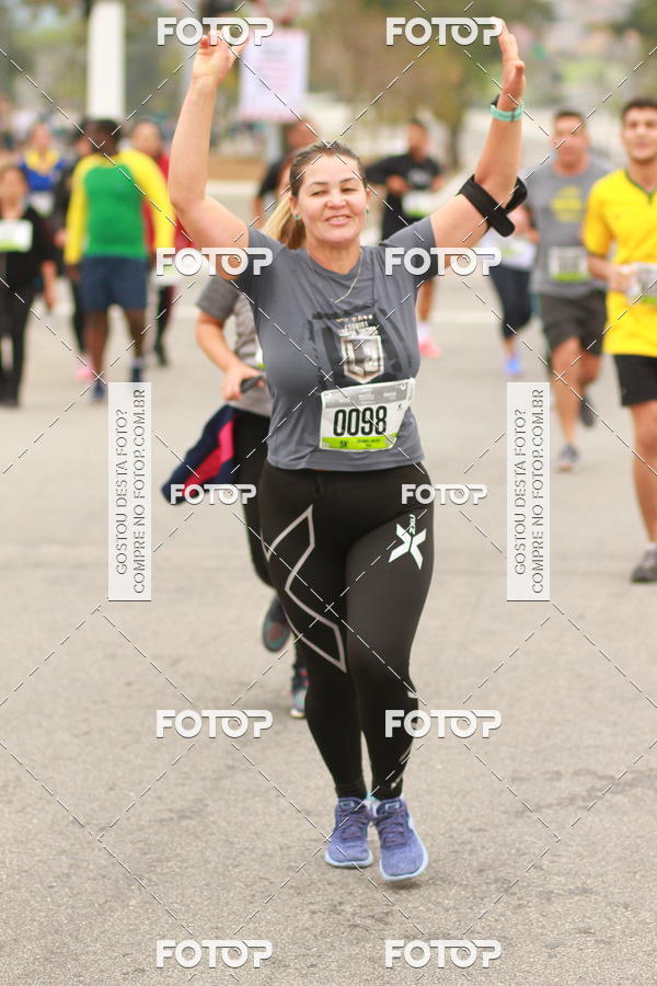 Achetez vos photos de l'vnementCircuito Caixa da Cidadania - So Miguel sur Fotop