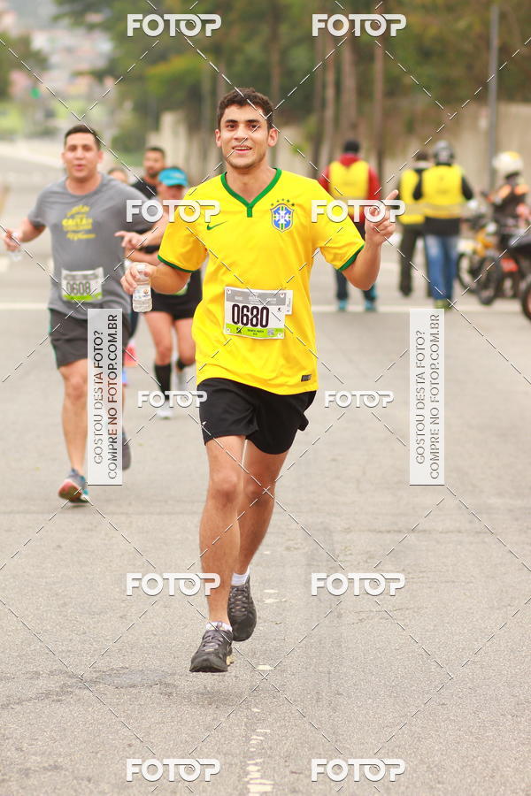 Achetez vos photos de l'vnementCircuito Caixa da Cidadania - So Miguel sur Fotop