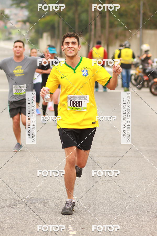 Achetez vos photos de l'vnementCircuito Caixa da Cidadania - So Miguel sur Fotop