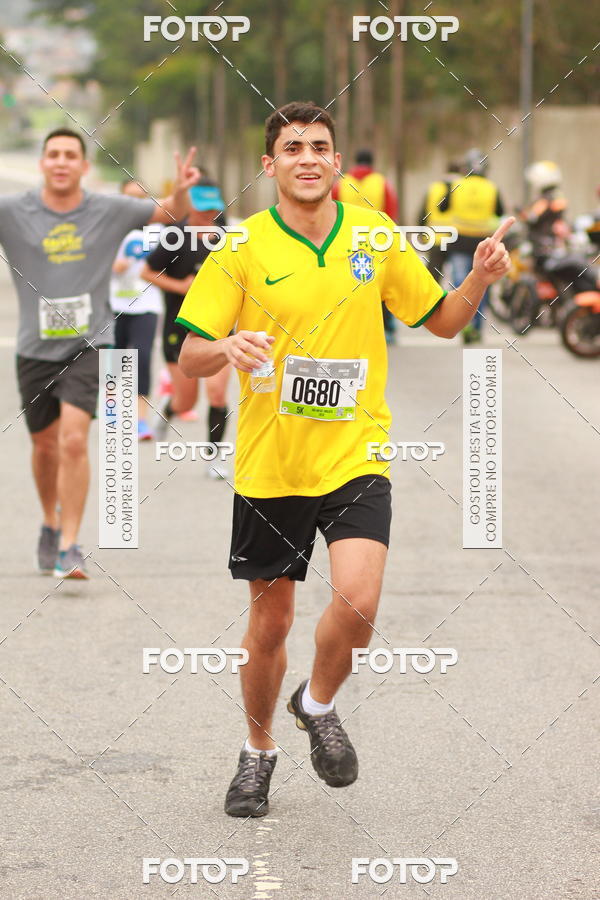 Achetez vos photos de l'vnementCircuito Caixa da Cidadania - So Miguel sur Fotop