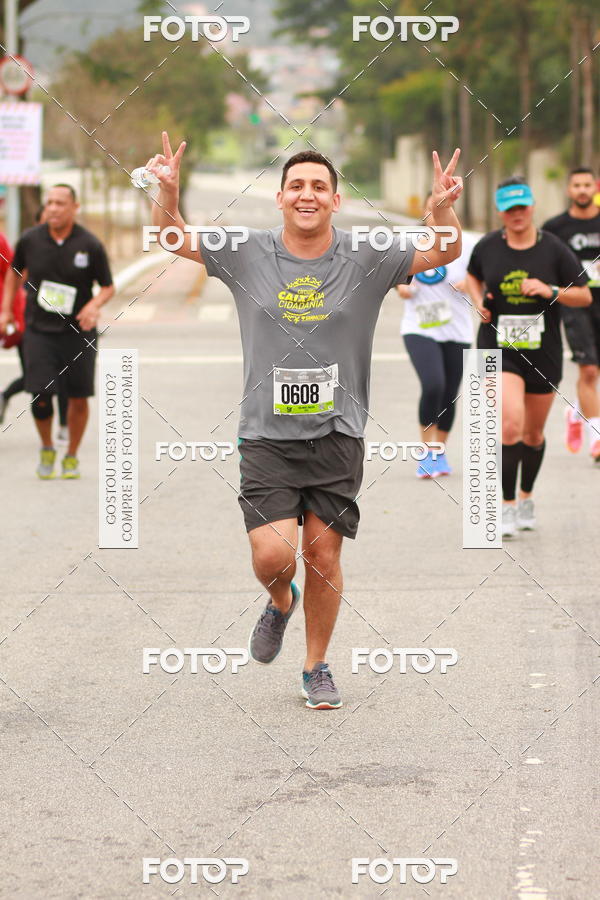 Achetez vos photos de l'vnementCircuito Caixa da Cidadania - So Miguel sur Fotop