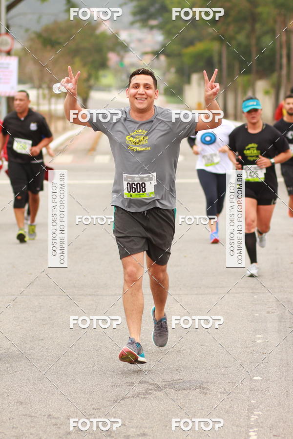 Achetez vos photos de l'vnementCircuito Caixa da Cidadania - So Miguel sur Fotop