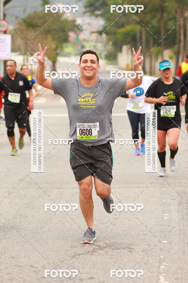 Achetez vos photos de l'vnementCircuito Caixa da Cidadania - So Miguel sur Fotop