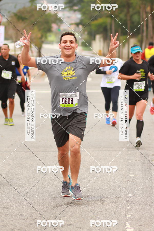 Achetez vos photos de l'vnementCircuito Caixa da Cidadania - So Miguel sur Fotop