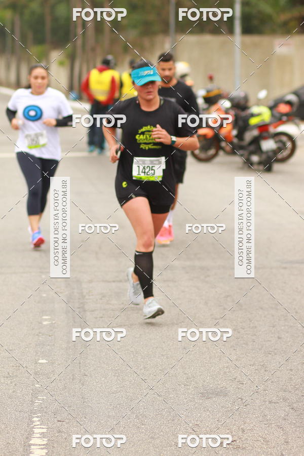 Achetez vos photos de l'vnementCircuito Caixa da Cidadania - So Miguel sur Fotop