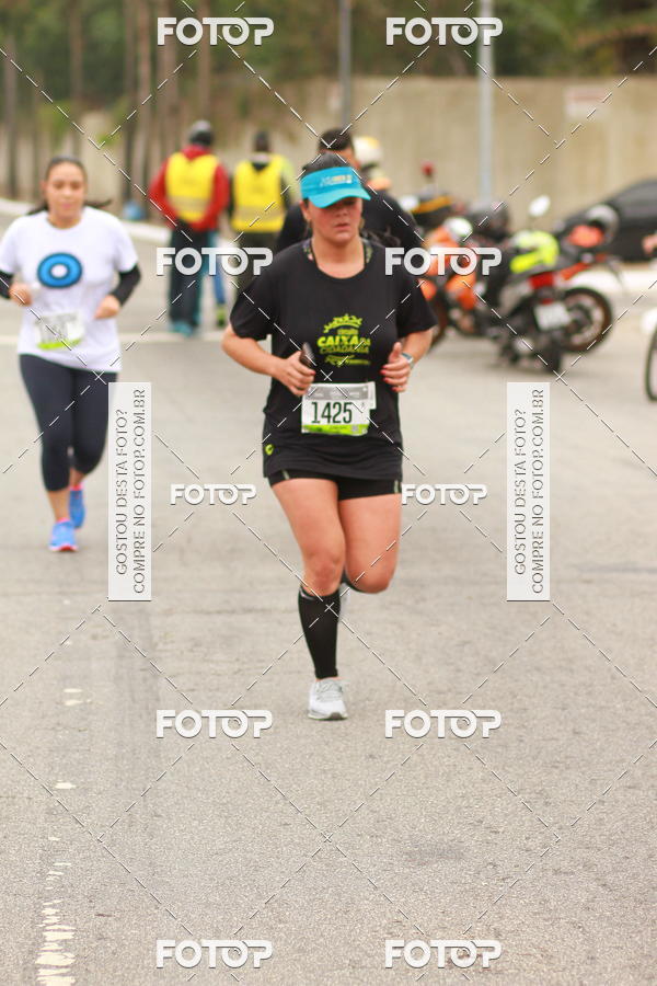 Achetez vos photos de l'vnementCircuito Caixa da Cidadania - So Miguel sur Fotop