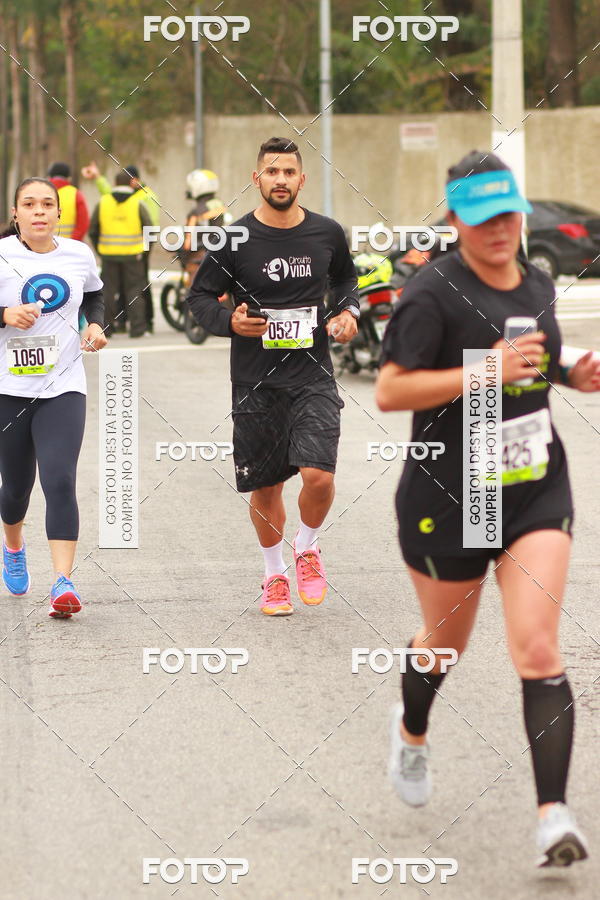 Achetez vos photos de l'vnementCircuito Caixa da Cidadania - So Miguel sur Fotop