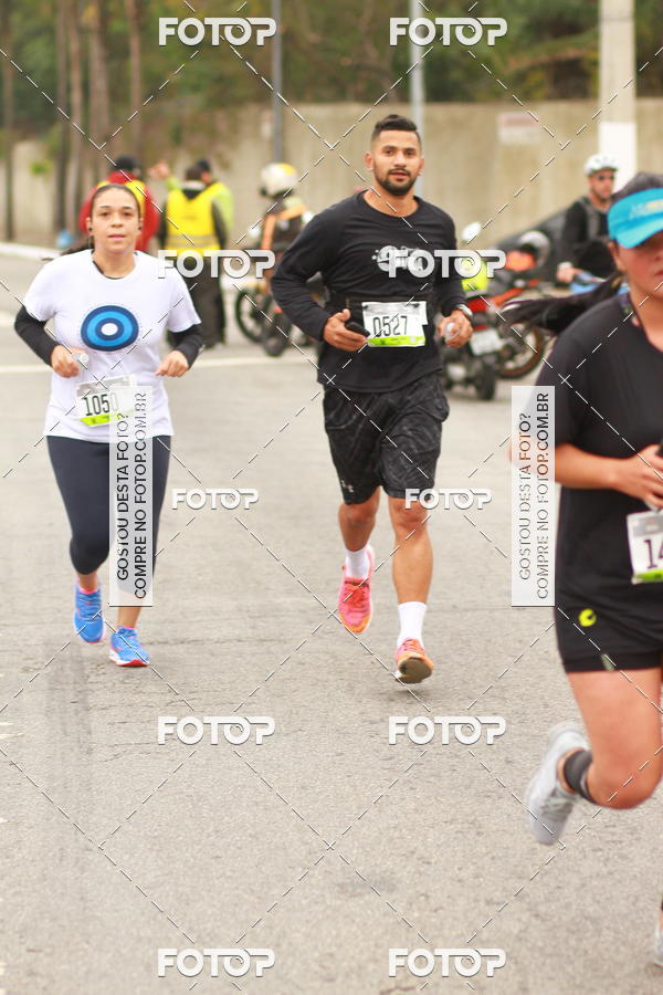 Achetez vos photos de l'vnementCircuito Caixa da Cidadania - So Miguel sur Fotop