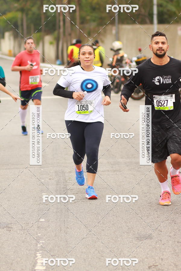 Achetez vos photos de l'vnementCircuito Caixa da Cidadania - So Miguel sur Fotop