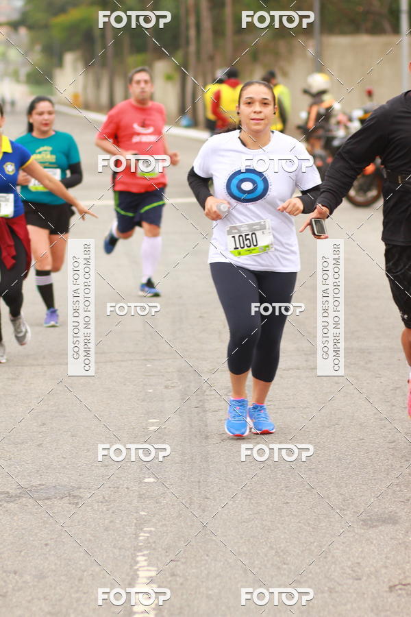 Achetez vos photos de l'vnementCircuito Caixa da Cidadania - So Miguel sur Fotop