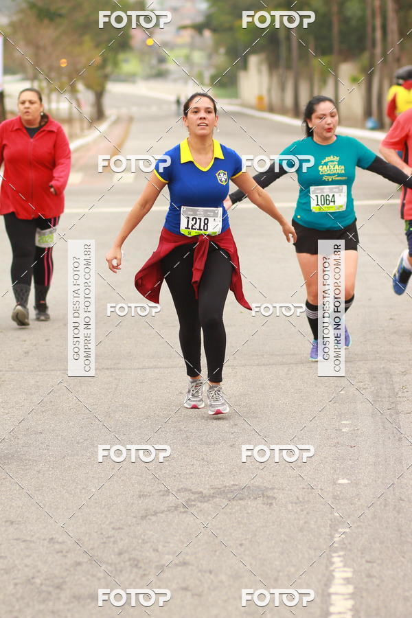 Achetez vos photos de l'vnementCircuito Caixa da Cidadania - So Miguel sur Fotop