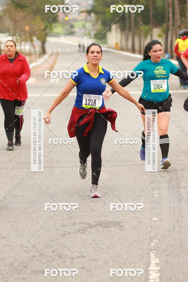 Achetez vos photos de l'vnementCircuito Caixa da Cidadania - So Miguel sur Fotop