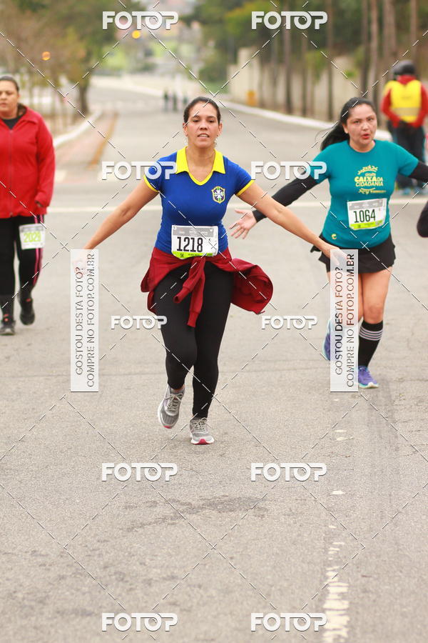 Achetez vos photos de l'vnementCircuito Caixa da Cidadania - So Miguel sur Fotop