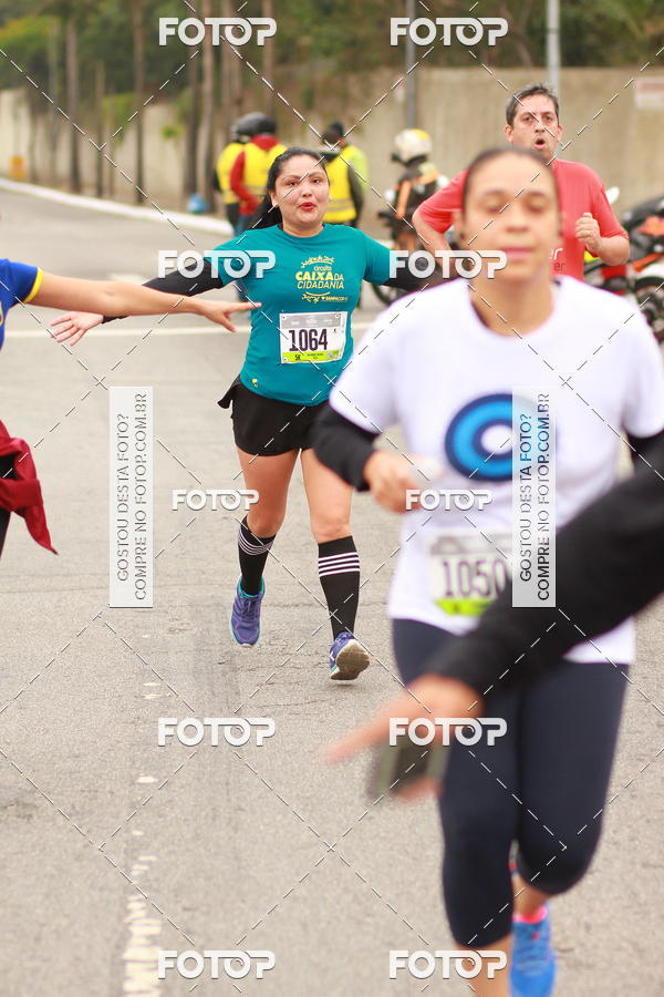 Achetez vos photos de l'vnementCircuito Caixa da Cidadania - So Miguel sur Fotop