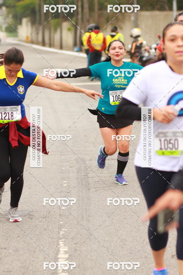 Achetez vos photos de l'vnementCircuito Caixa da Cidadania - So Miguel sur Fotop