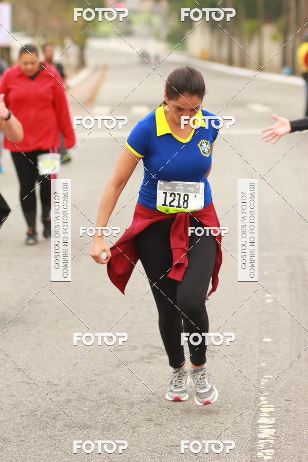 Achetez vos photos de l'vnementCircuito Caixa da Cidadania - So Miguel sur Fotop