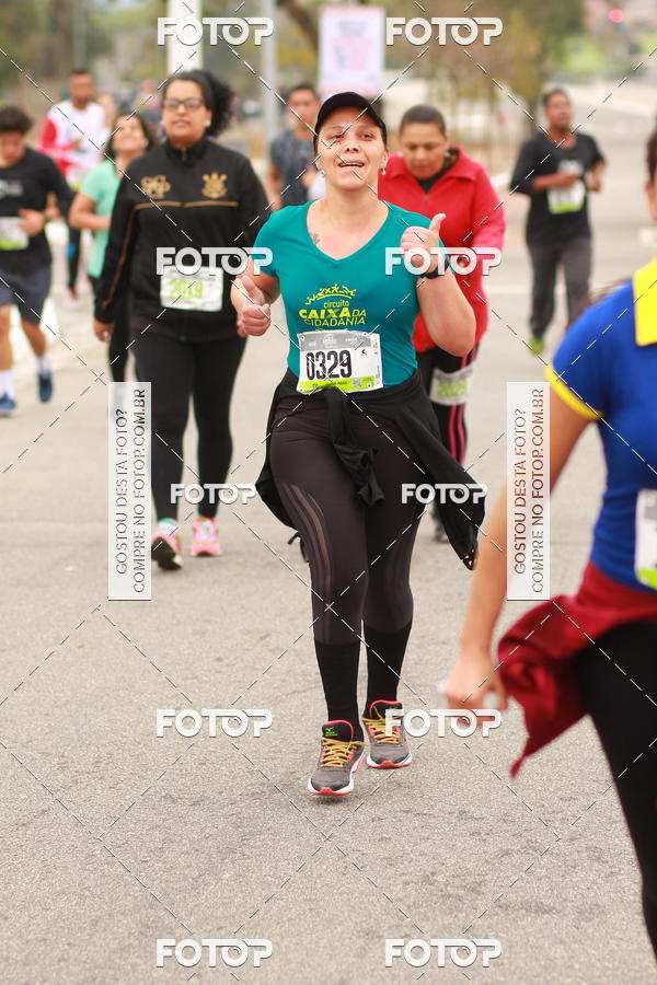 Achetez vos photos de l'vnementCircuito Caixa da Cidadania - So Miguel sur Fotop