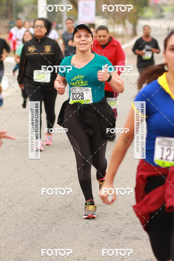 Achetez vos photos de l'vnementCircuito Caixa da Cidadania - So Miguel sur Fotop