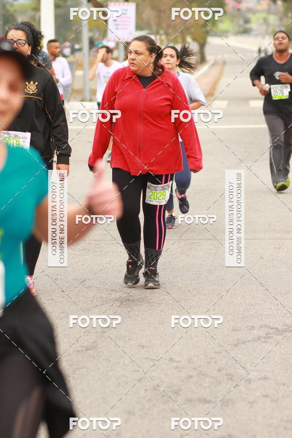 Achetez vos photos de l'vnementCircuito Caixa da Cidadania - So Miguel sur Fotop