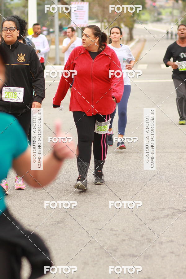Achetez vos photos de l'vnementCircuito Caixa da Cidadania - So Miguel sur Fotop