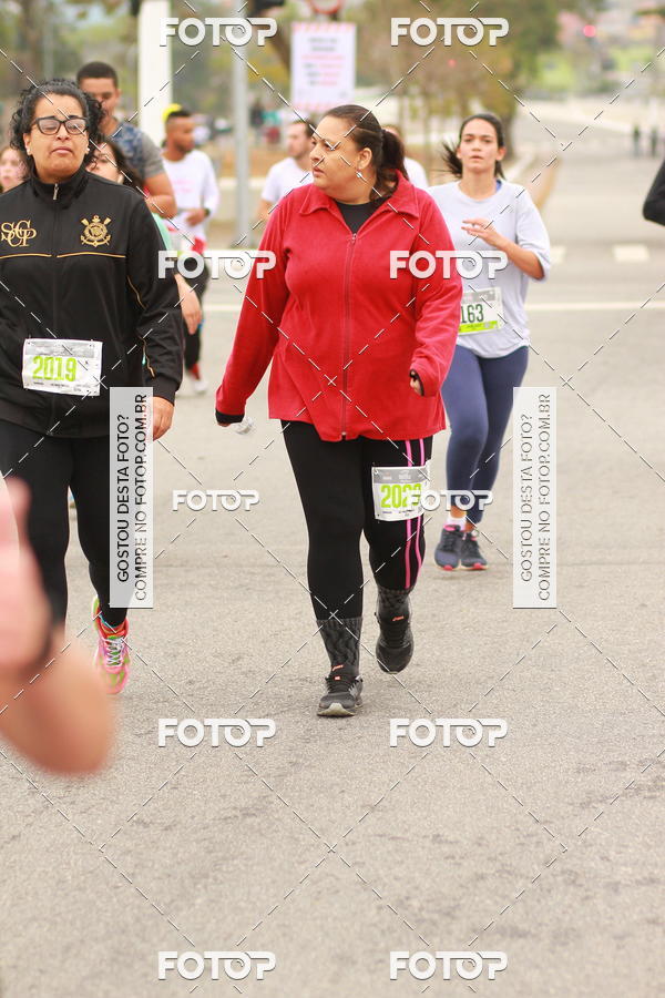 Achetez vos photos de l'vnementCircuito Caixa da Cidadania - So Miguel sur Fotop