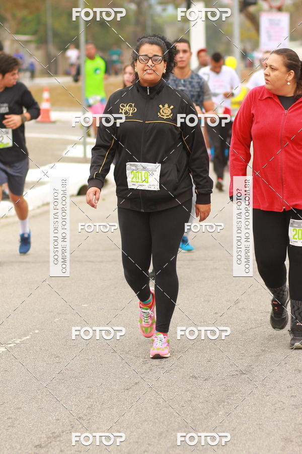 Achetez vos photos de l'vnementCircuito Caixa da Cidadania - So Miguel sur Fotop
