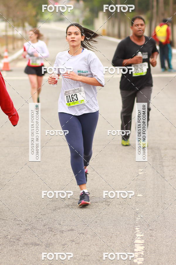 Buy your photos of the eventCircuito Caixa da Cidadania - So Miguel on Fotop