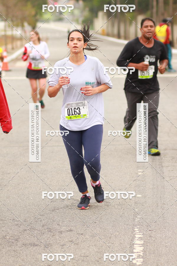 Buy your photos of the eventCircuito Caixa da Cidadania - So Miguel on Fotop