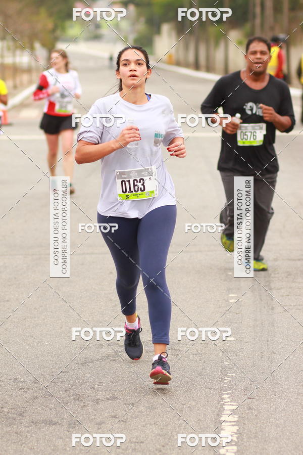 Buy your photos of the eventCircuito Caixa da Cidadania - So Miguel on Fotop