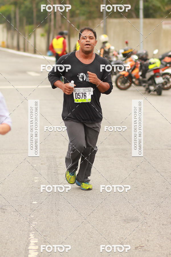 Buy your photos of the eventCircuito Caixa da Cidadania - So Miguel on Fotop