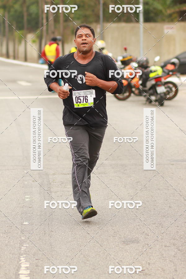 Buy your photos of the eventCircuito Caixa da Cidadania - So Miguel on Fotop