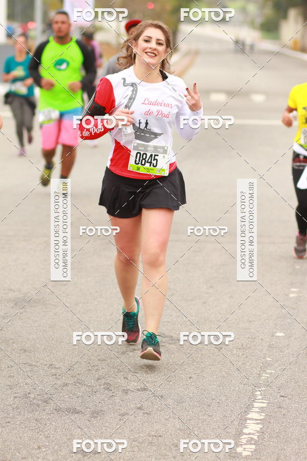 Buy your photos of the eventCircuito Caixa da Cidadania - So Miguel on Fotop